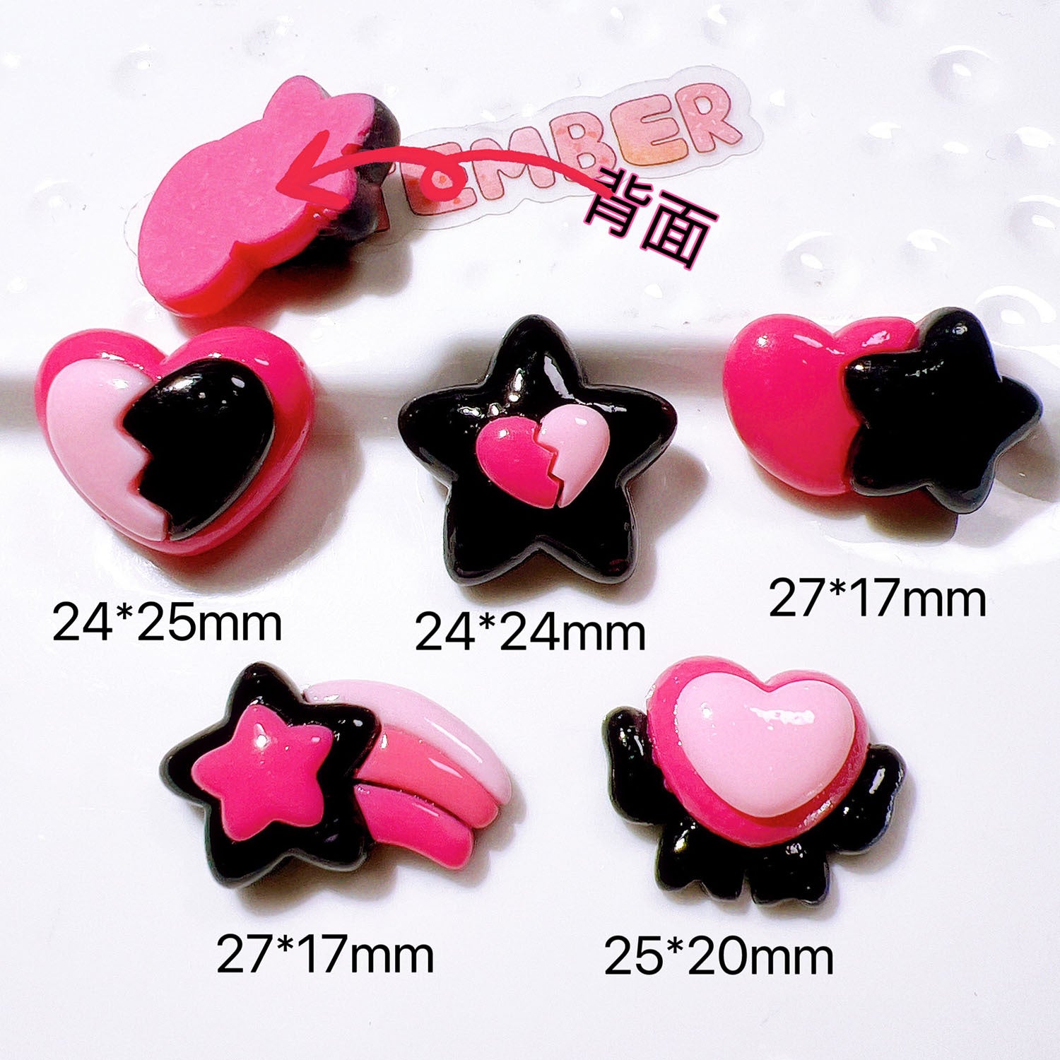 3dc3d578-6ecd-46fd-be12-79ee5ed67d9d