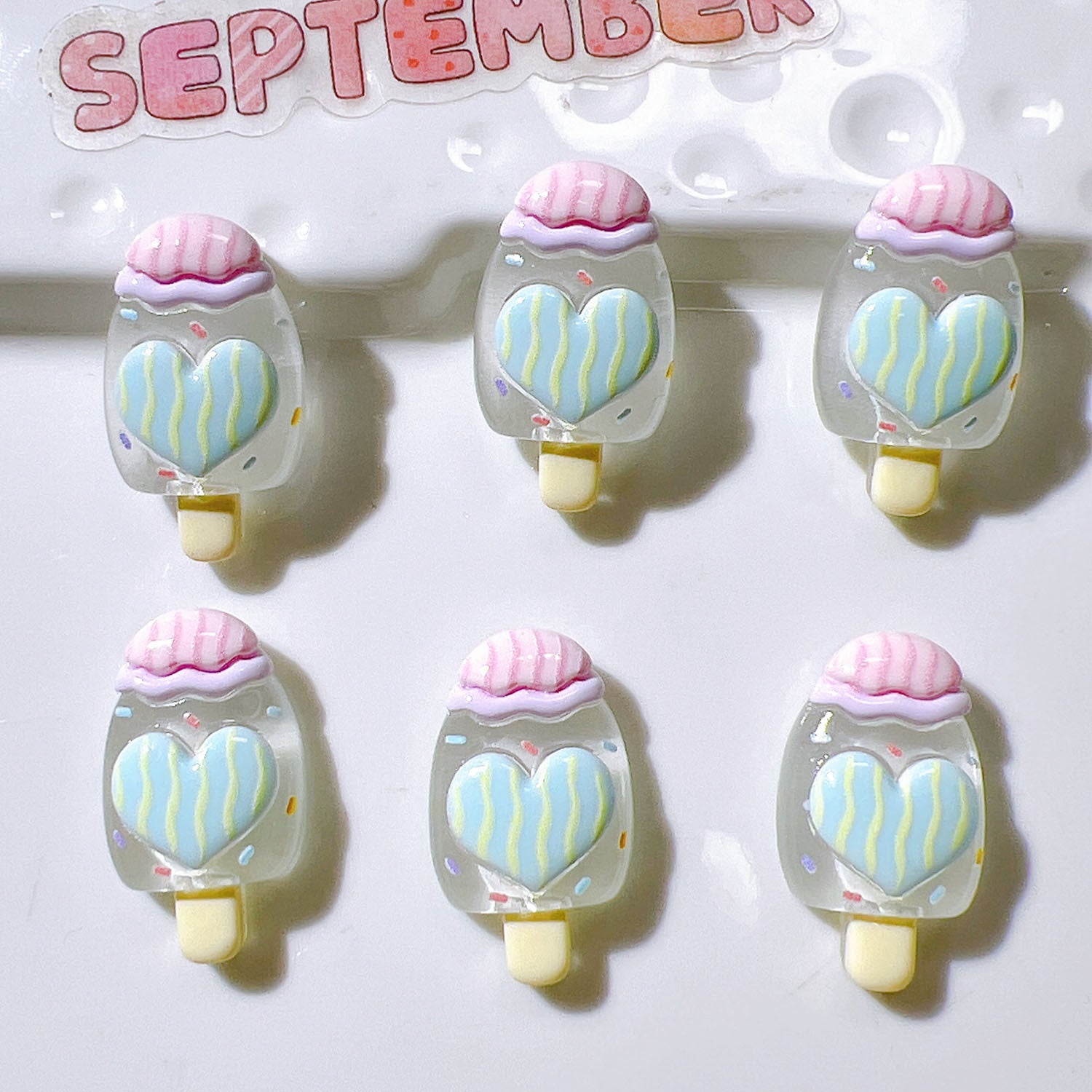 dc436c8c-e895-413c-8838-2a4da917eedc