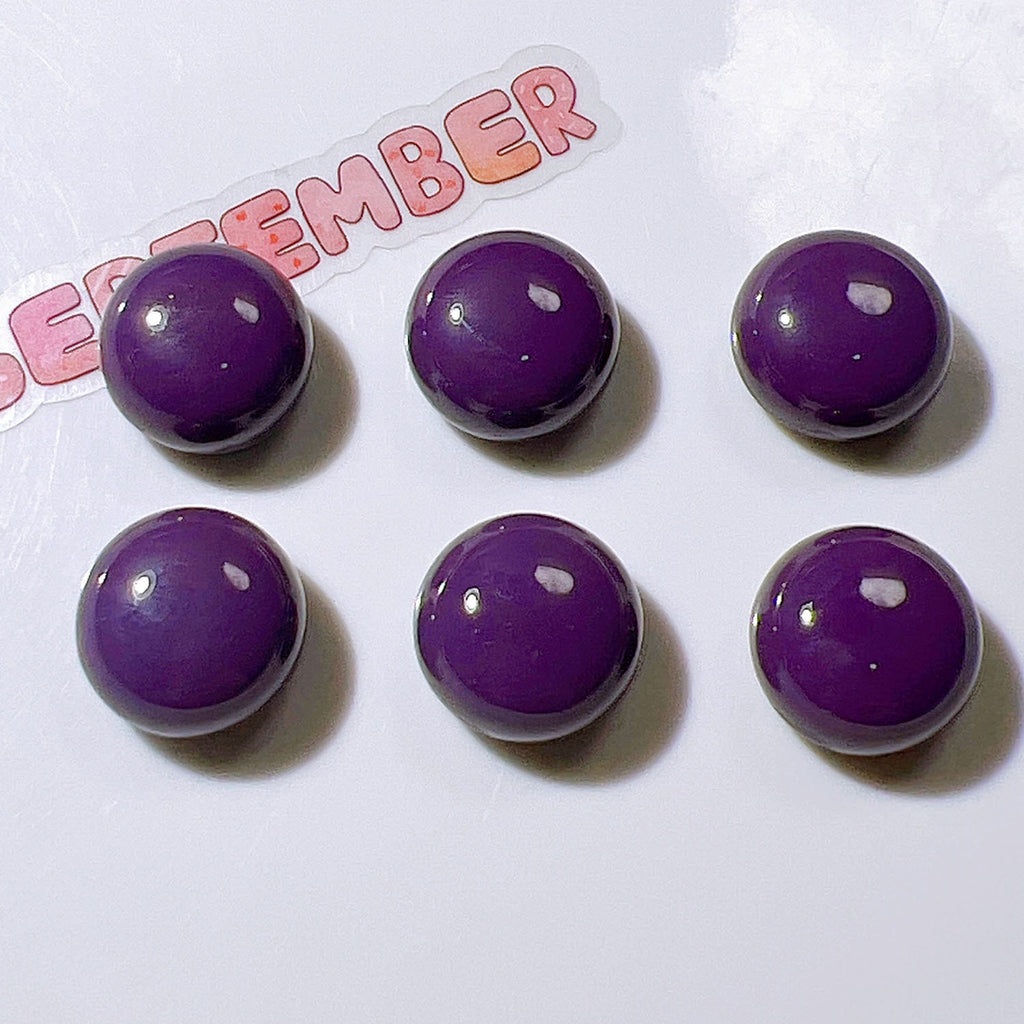 3bac9674-966d-4a13-b828-5d555a37e13b