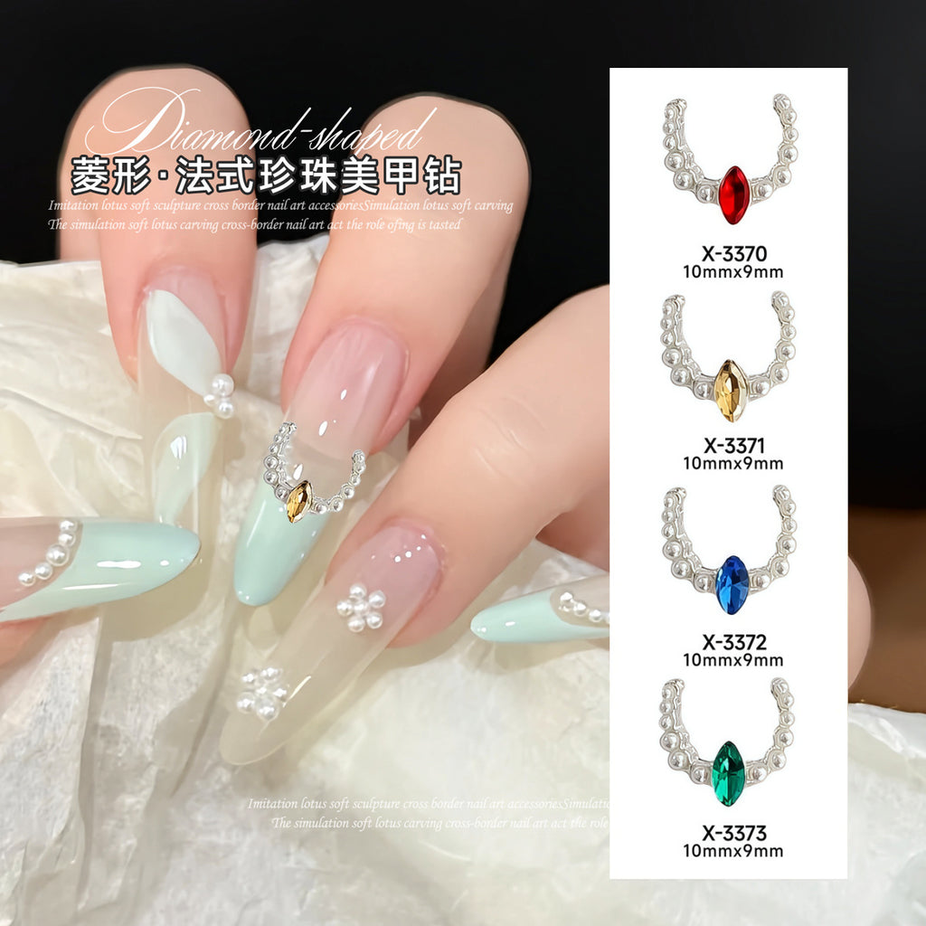 fb14ccad-f63a-4bda-af7d-b01cbf2f8e08