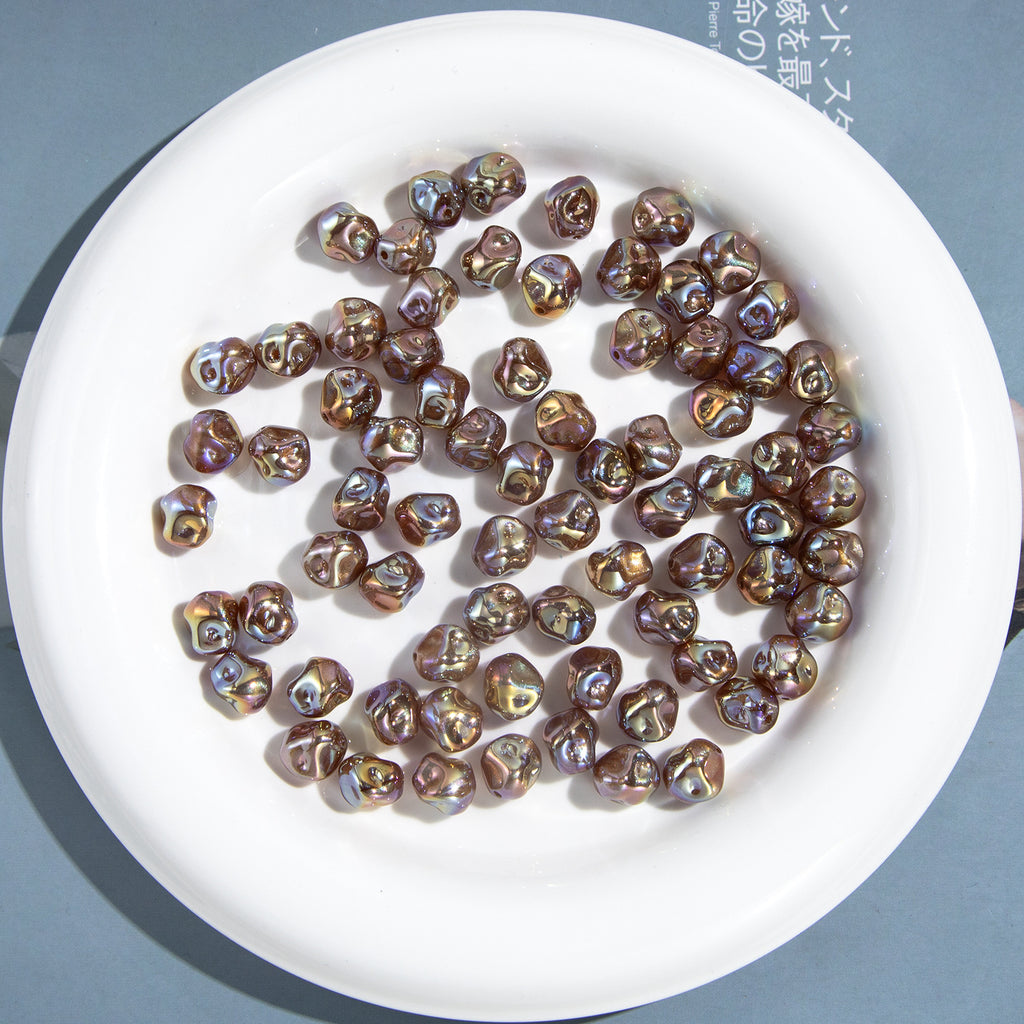 6d19db6e-a53b-40f8-b8e2-93b2ce0c664c