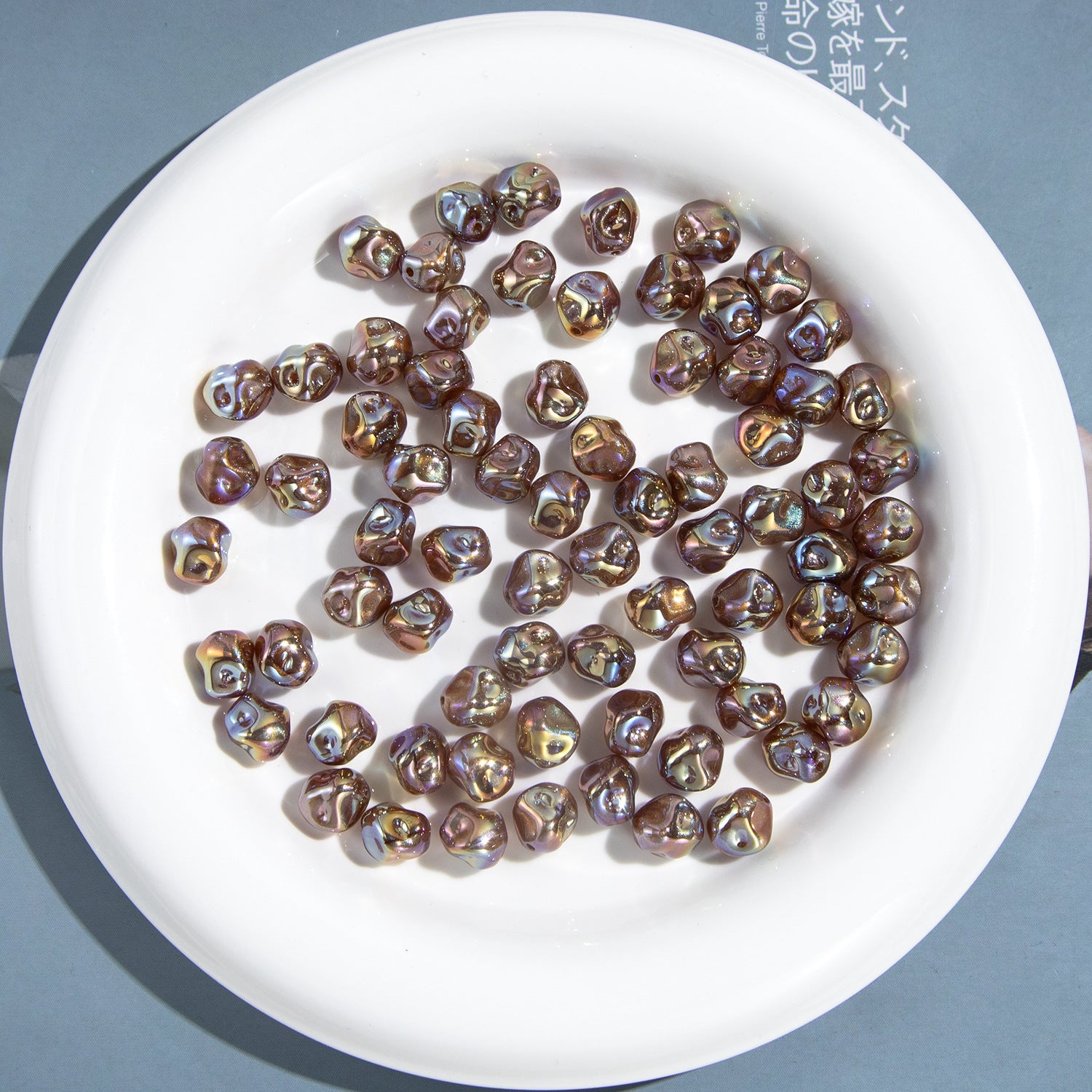 6d19db6e-a53b-40f8-b8e2-93b2ce0c664c