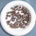 572dcee6-174a-4966-a35c-1192acb6a52b