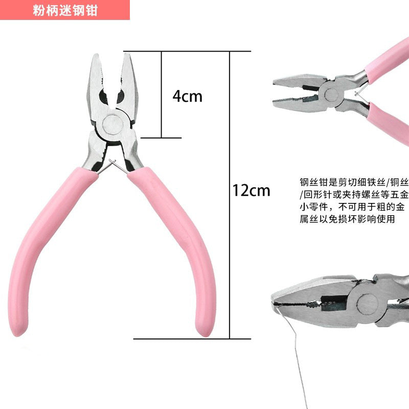 5edb2d4f-d223-419f-867c-bb9775a2d2de