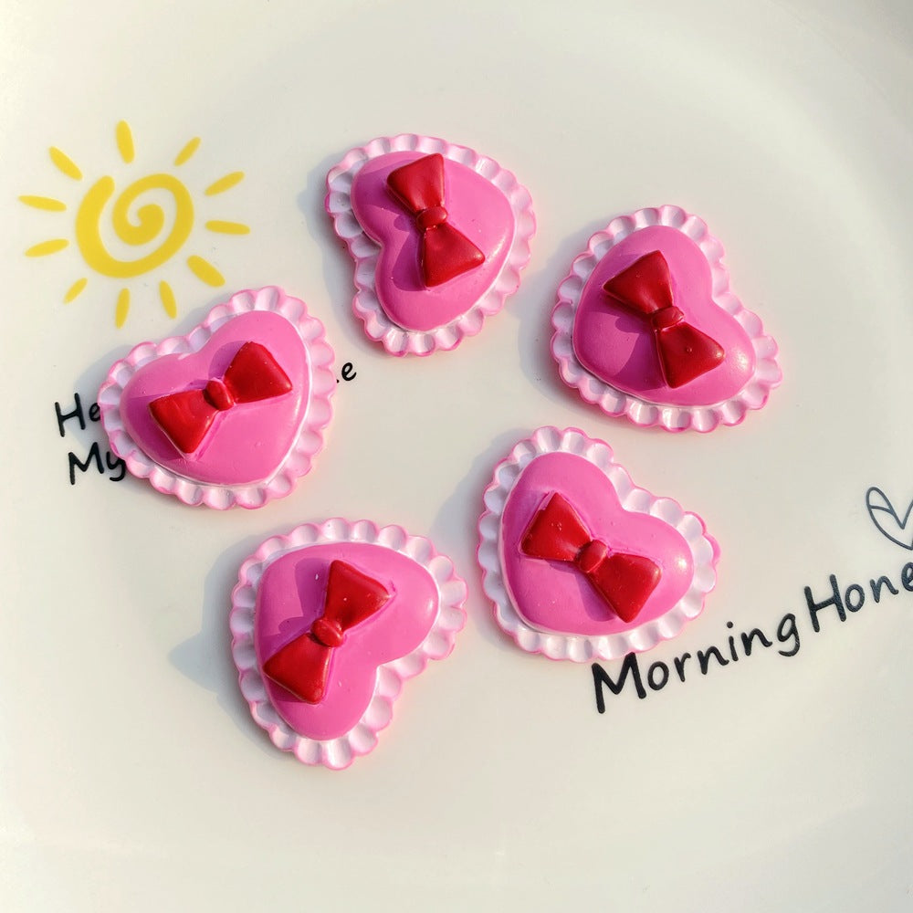 29312dc6-19af-4e4d-a75e-e02c1103eca7