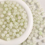 cc5caee1-d0ad-462d-bf5c-14b757d8ad9b