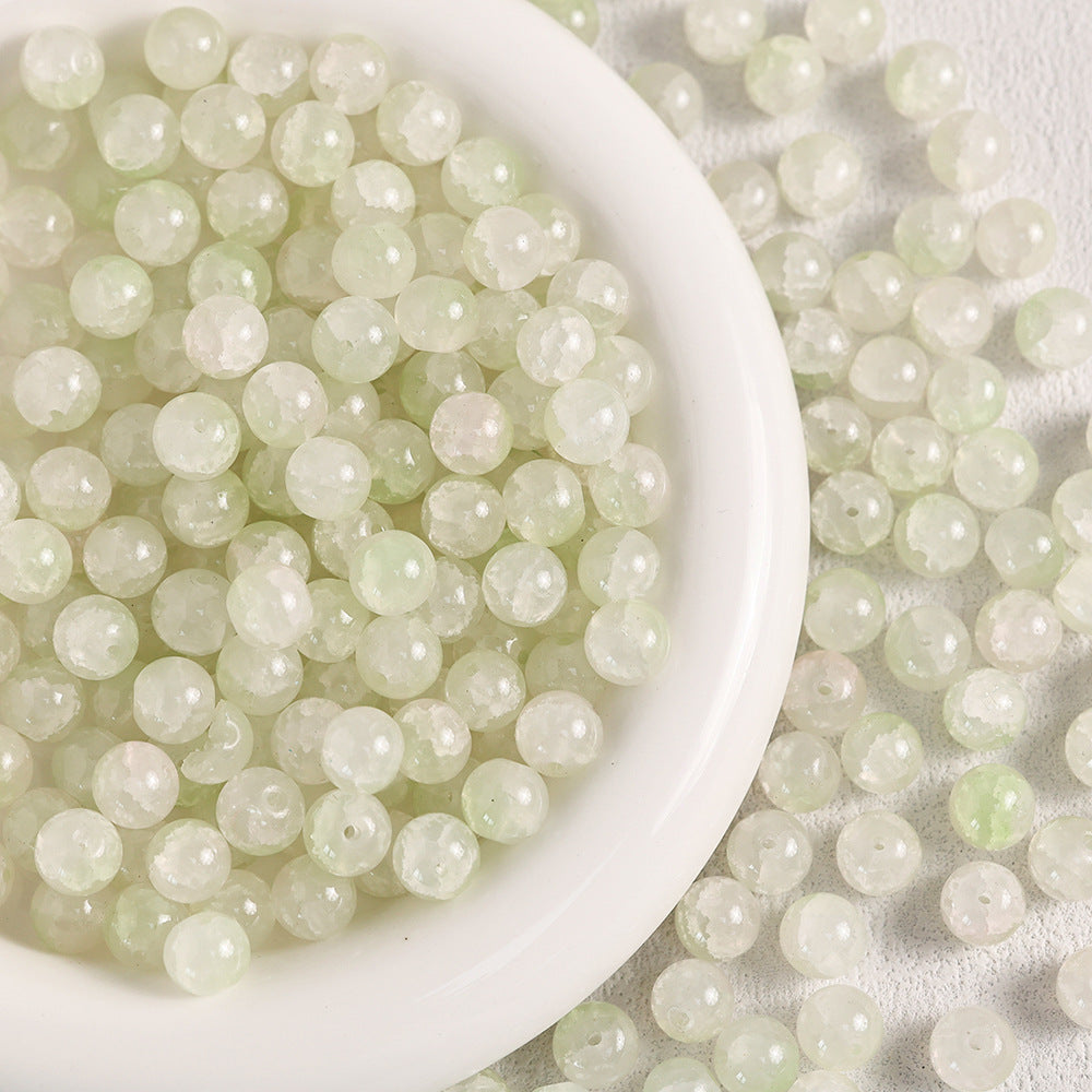 cc5caee1-d0ad-462d-bf5c-14b757d8ad9b