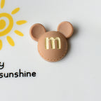 64727ec3-0361-4dc2-aee4-aeba20a871d8