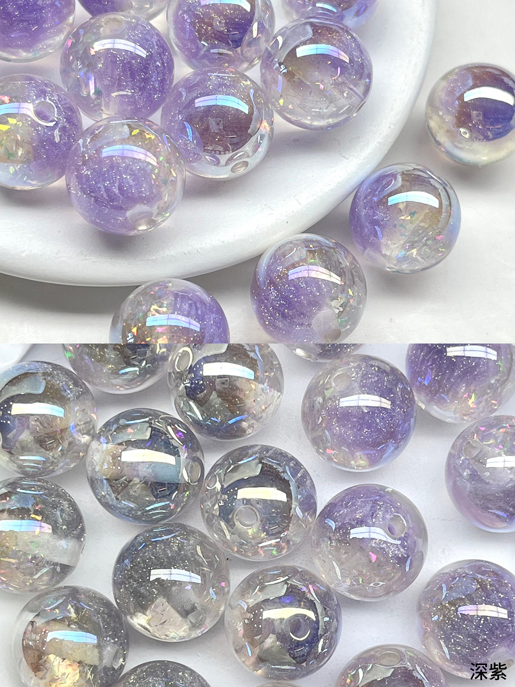 e775a47e-7dd2-4d71-b0a5-40a1d887c237