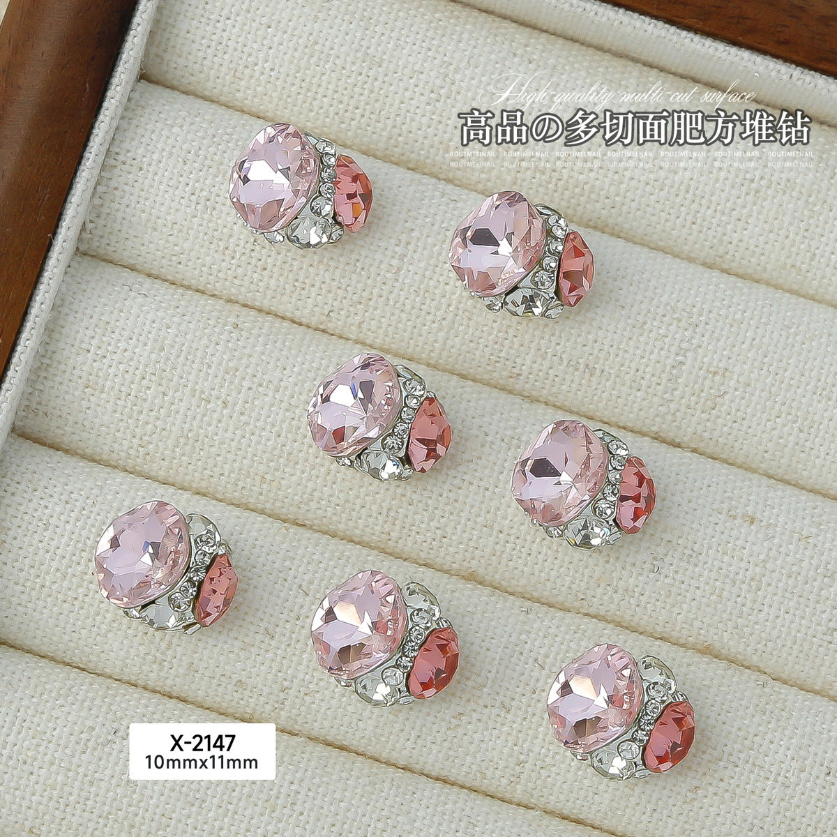 511140ef-0f08-4151-baa6-68f0f3ec101f