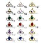 91f82e64-5f53-486a-a215-c7ead0e47cf3