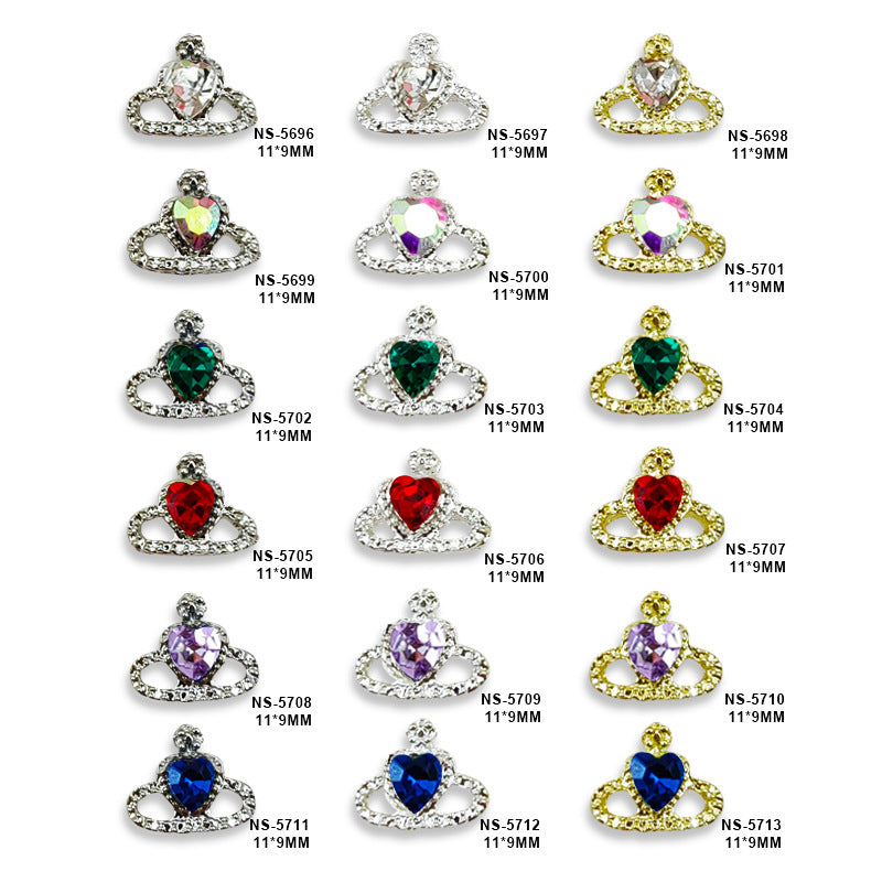 3f9bd7c5-a438-42bb-8199-4c6fe1ae5bd7