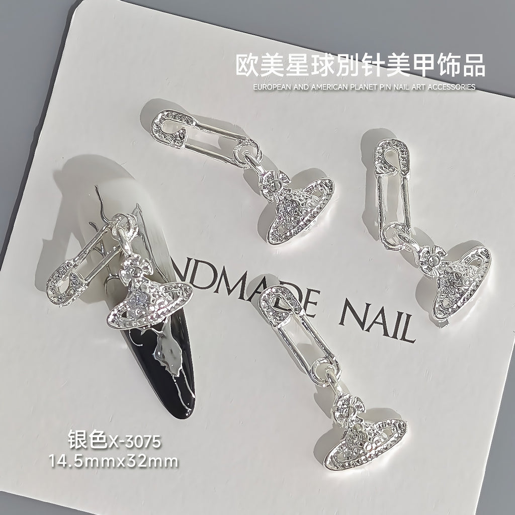 24de1855-e293-444d-b79a-ce71dd493462