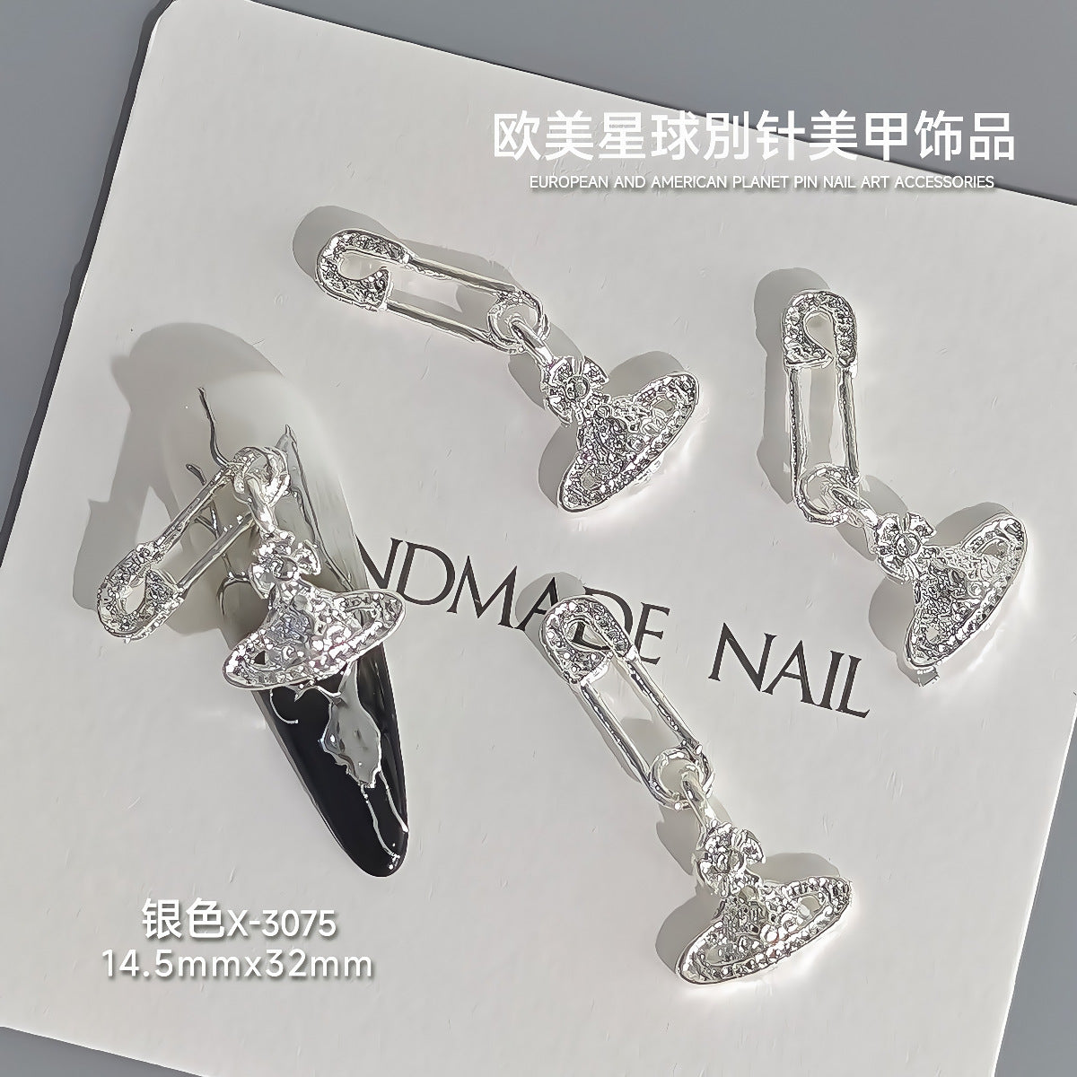 c1e2965a-6130-48c6-b0b3-7d51a2b06a0e