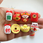 7c6de245-a49a-422e-ad7f-1a1dd1eea202