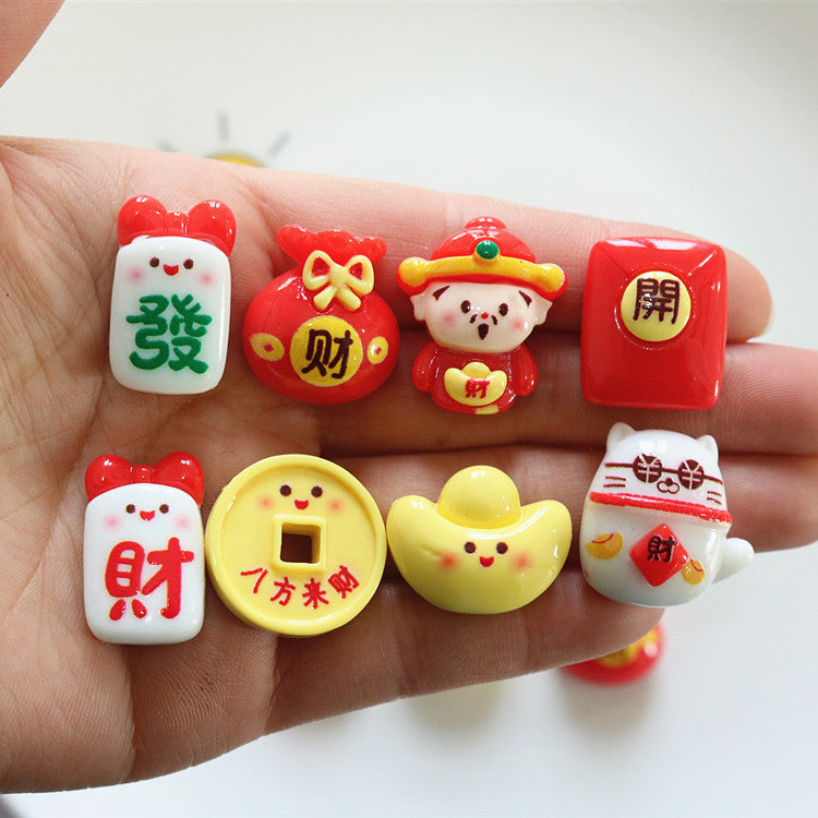 7c6de245-a49a-422e-ad7f-1a1dd1eea202