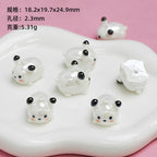 481c68e9-c53e-4ab1-8bc9-170c30131f29