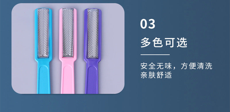 ee49e845-6015-42aa-a4a2-a5f70368bf48