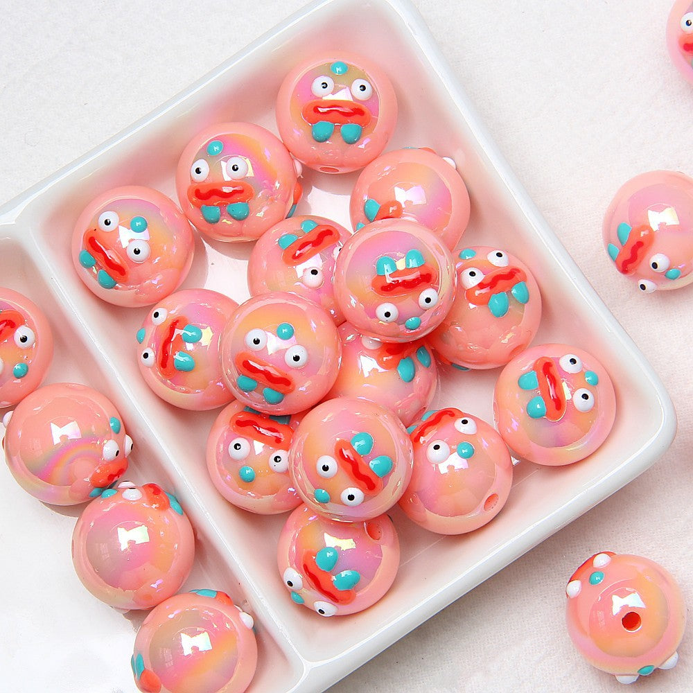 66ce0a3a-8dde-4526-a37a-3b212cc7024c