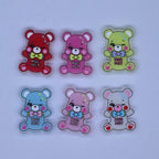 084a9d5d-24fb-4e13-b0ad-5cd5c9dacbca