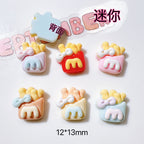 7e890a50-5928-4673-8895-192f096d9185