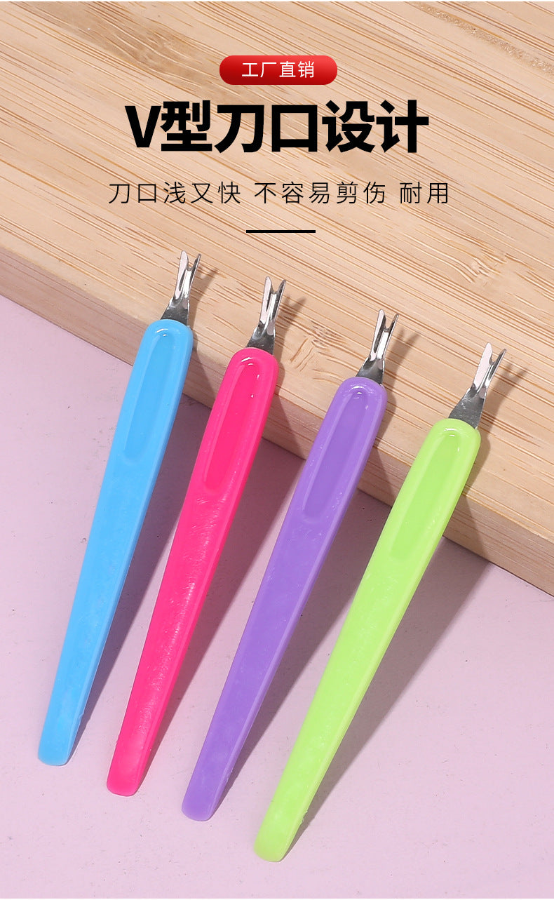 b69bdb94-8e2a-4256-8107-ea2982f2e5f7