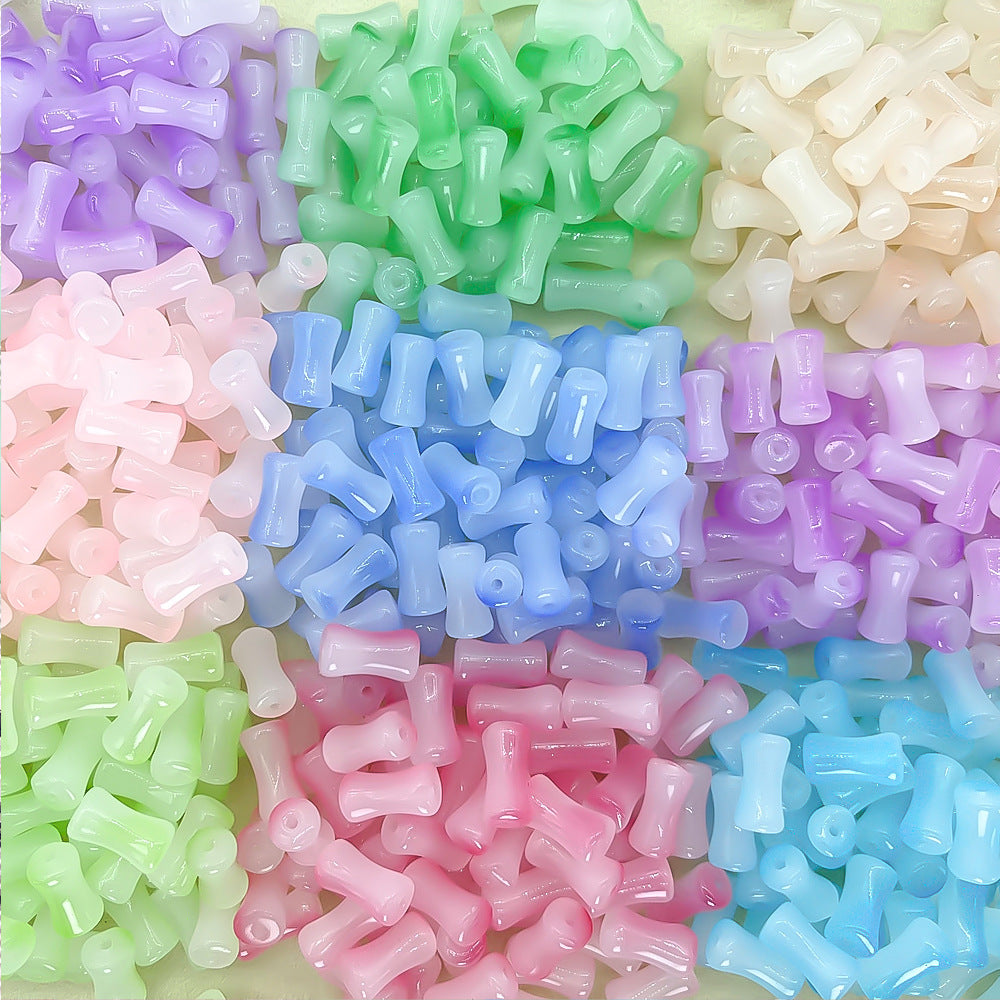 35447bb1-4cce-4739-886a-d429ed14e056