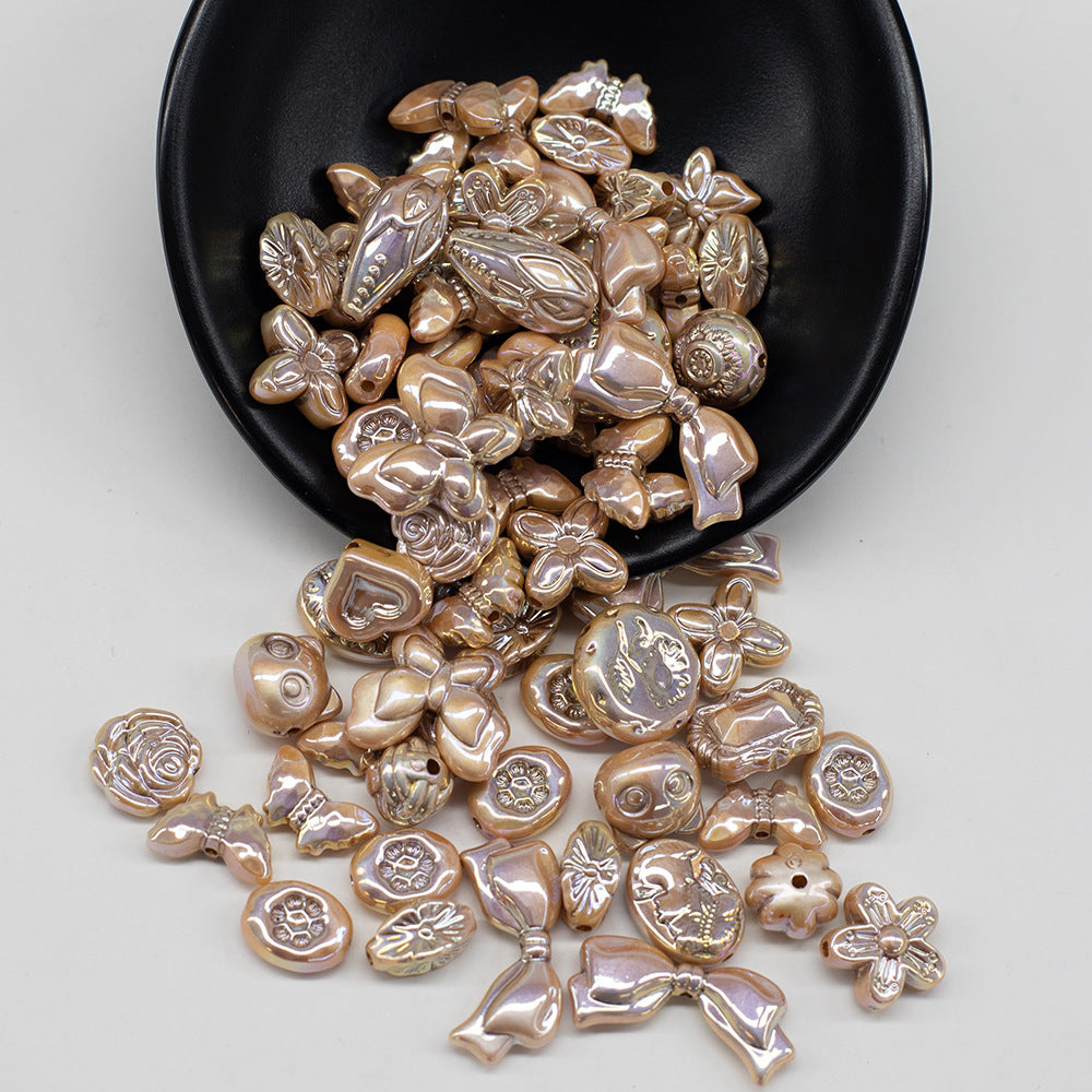 5da5ffa1-4ada-4e44-94d3-54479326a53a