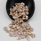 5da5ffa1-4ada-4e44-94d3-54479326a53a