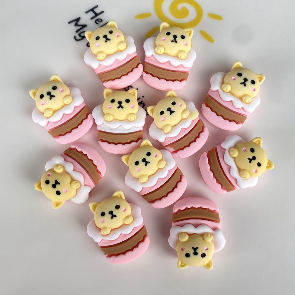 80a3c3a8-62c1-4069-a165-64085a80ad58