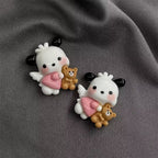 479a02c8-4ed4-4312-a1b2-26e90bb409cf