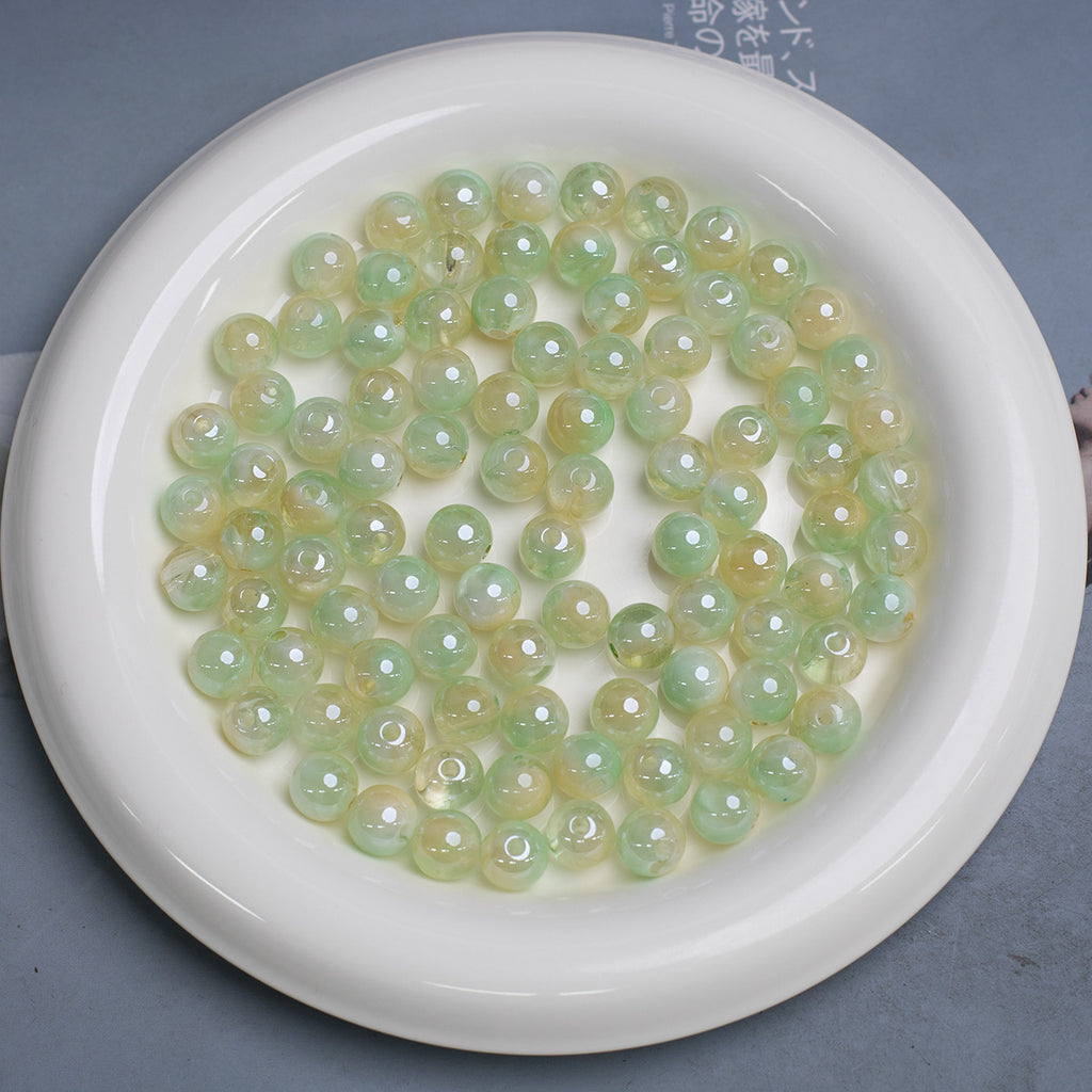 9ee12c7b-c9b5-421d-b6a7-0a1f95157296