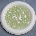 9ee12c7b-c9b5-421d-b6a7-0a1f95157296