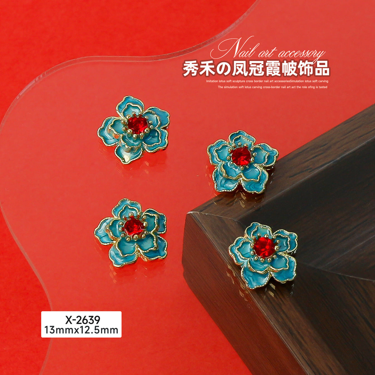 93cd0bcd-ad29-43b6-a52d-751ee01d05e2