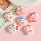 1b9e13bf-dad5-4a4d-ac3b-a5c248c112d8