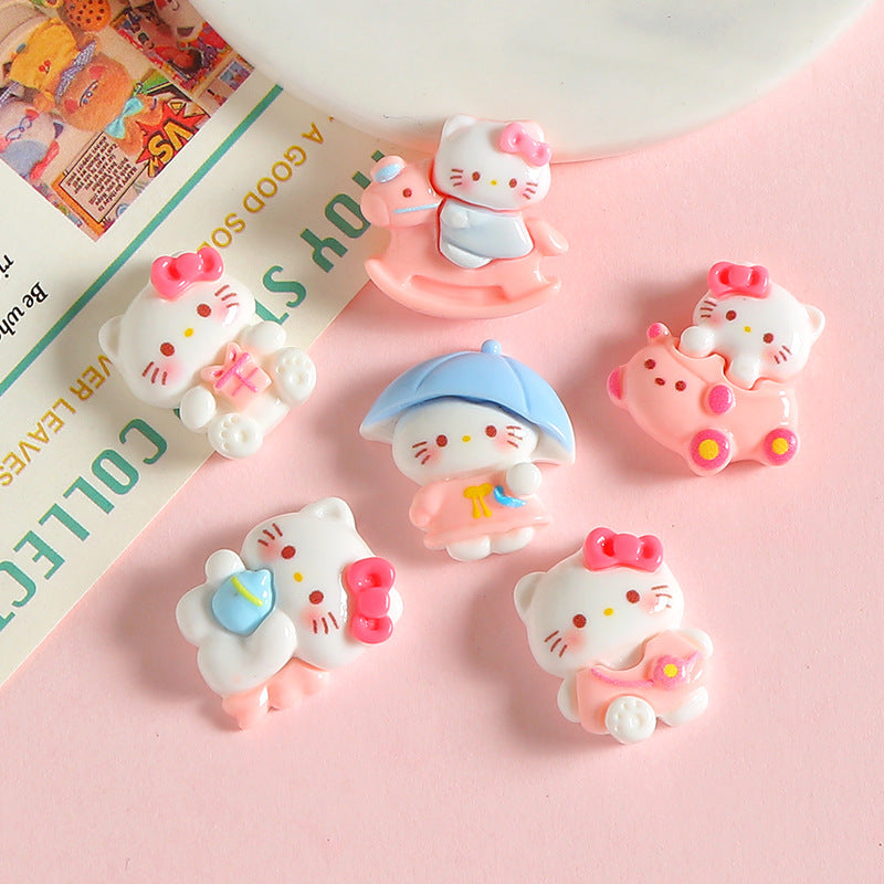 1b9e13bf-dad5-4a4d-ac3b-a5c248c112d8