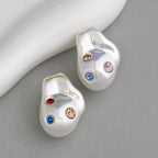 44de6a8c-3870-4f4f-b4db-2f5b48e1c19c