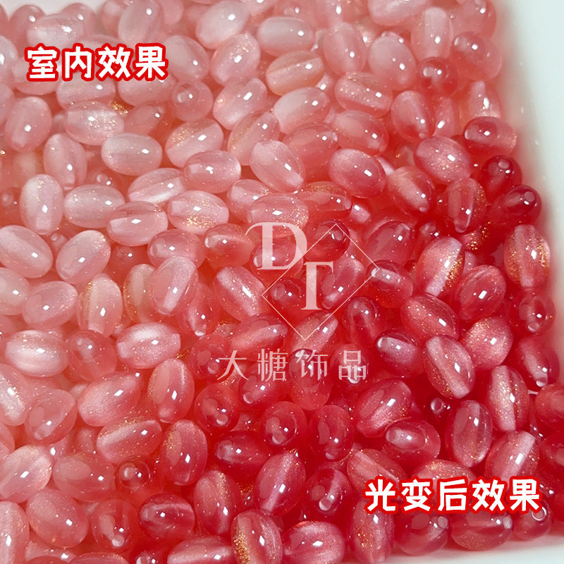 835cb9ca-01bf-443a-8671-1fe874ac0255