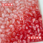 835cb9ca-01bf-443a-8671-1fe874ac0255