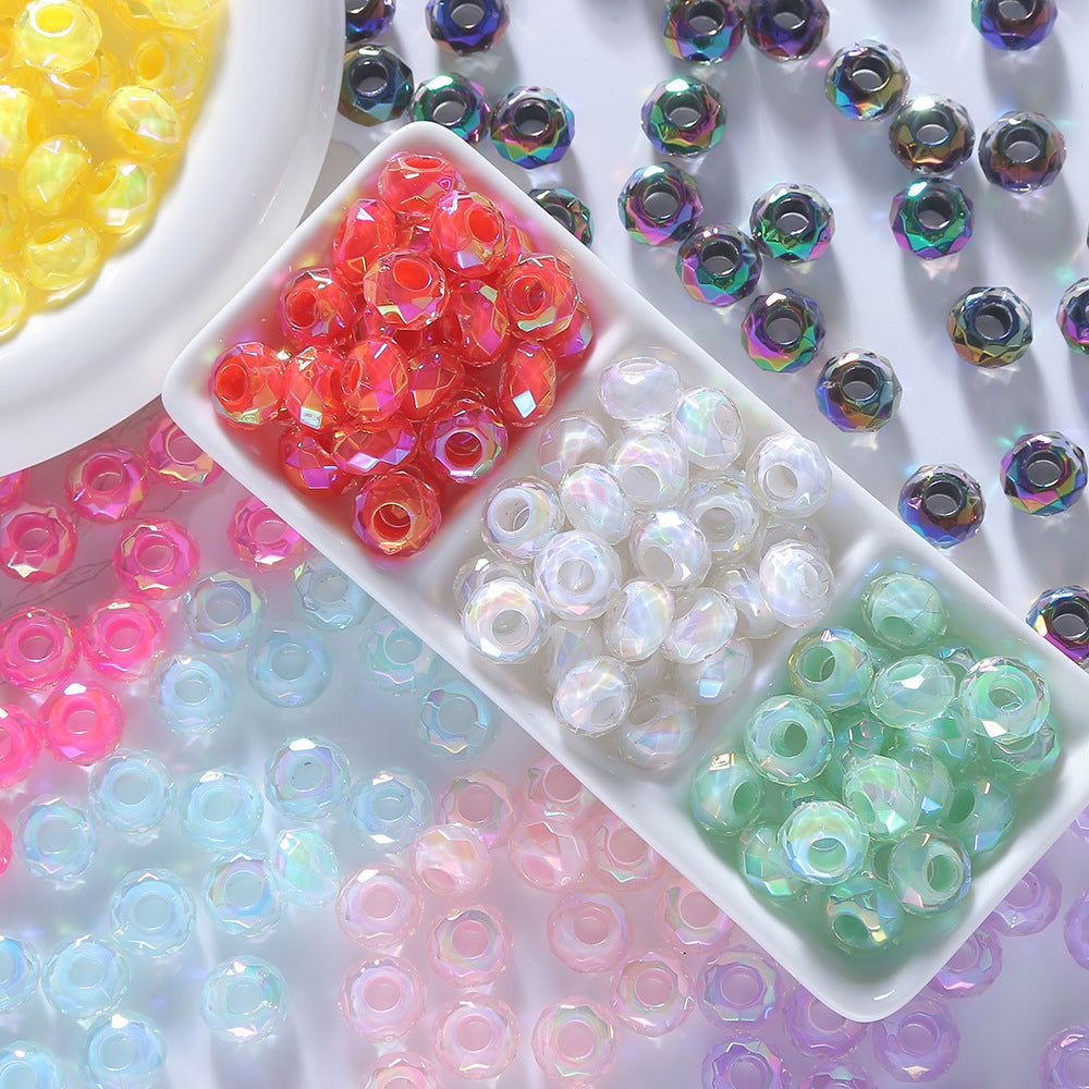 08e54eab-ddb0-4323-acca-d8b4d5bc940c