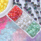 08e54eab-ddb0-4323-acca-d8b4d5bc940c