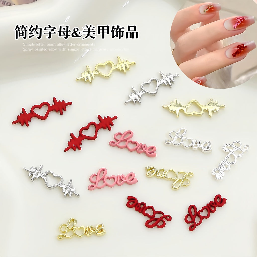 ef0d4e92-64b0-470b-bc59-6199ec3db6c7