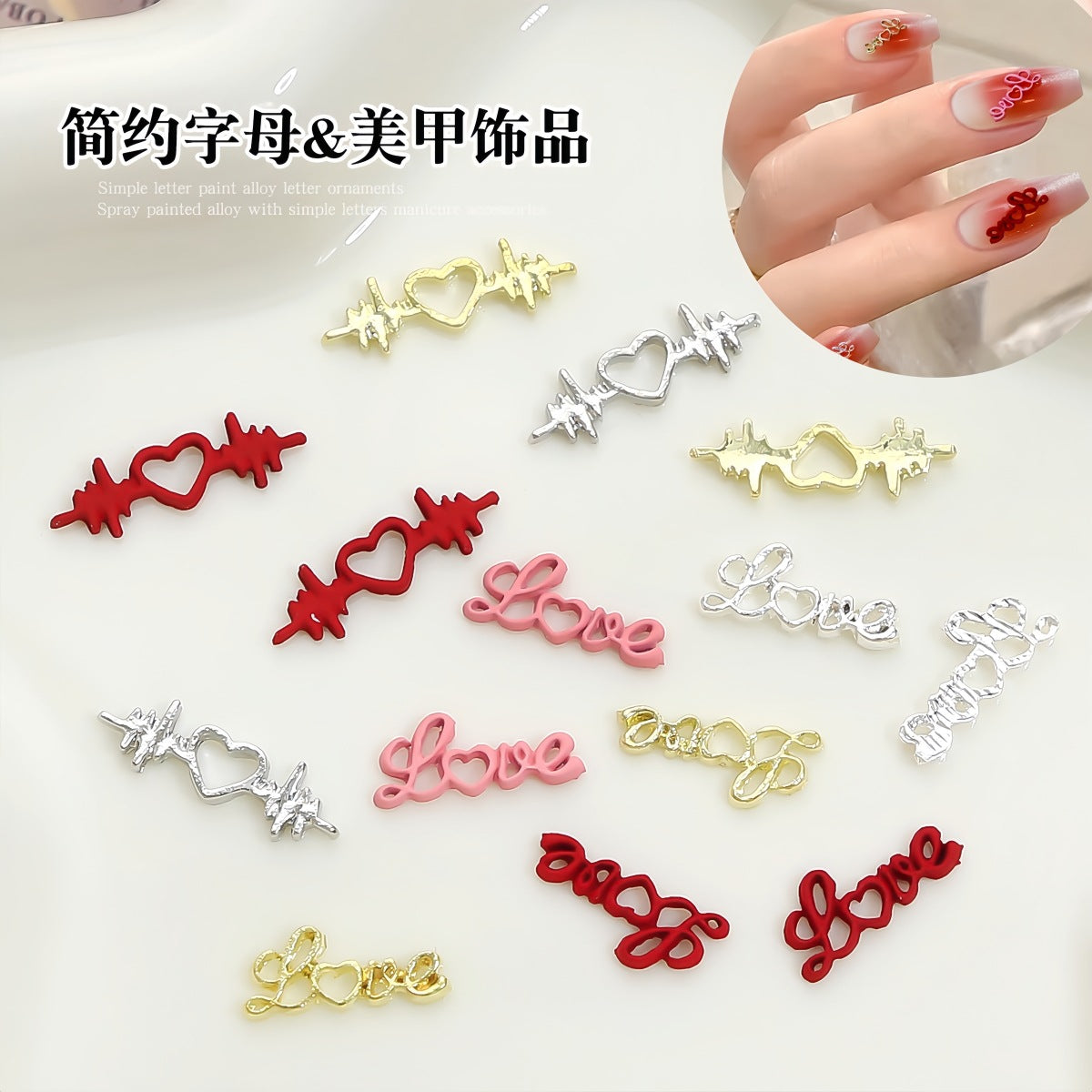 ef0d4e92-64b0-470b-bc59-6199ec3db6c7