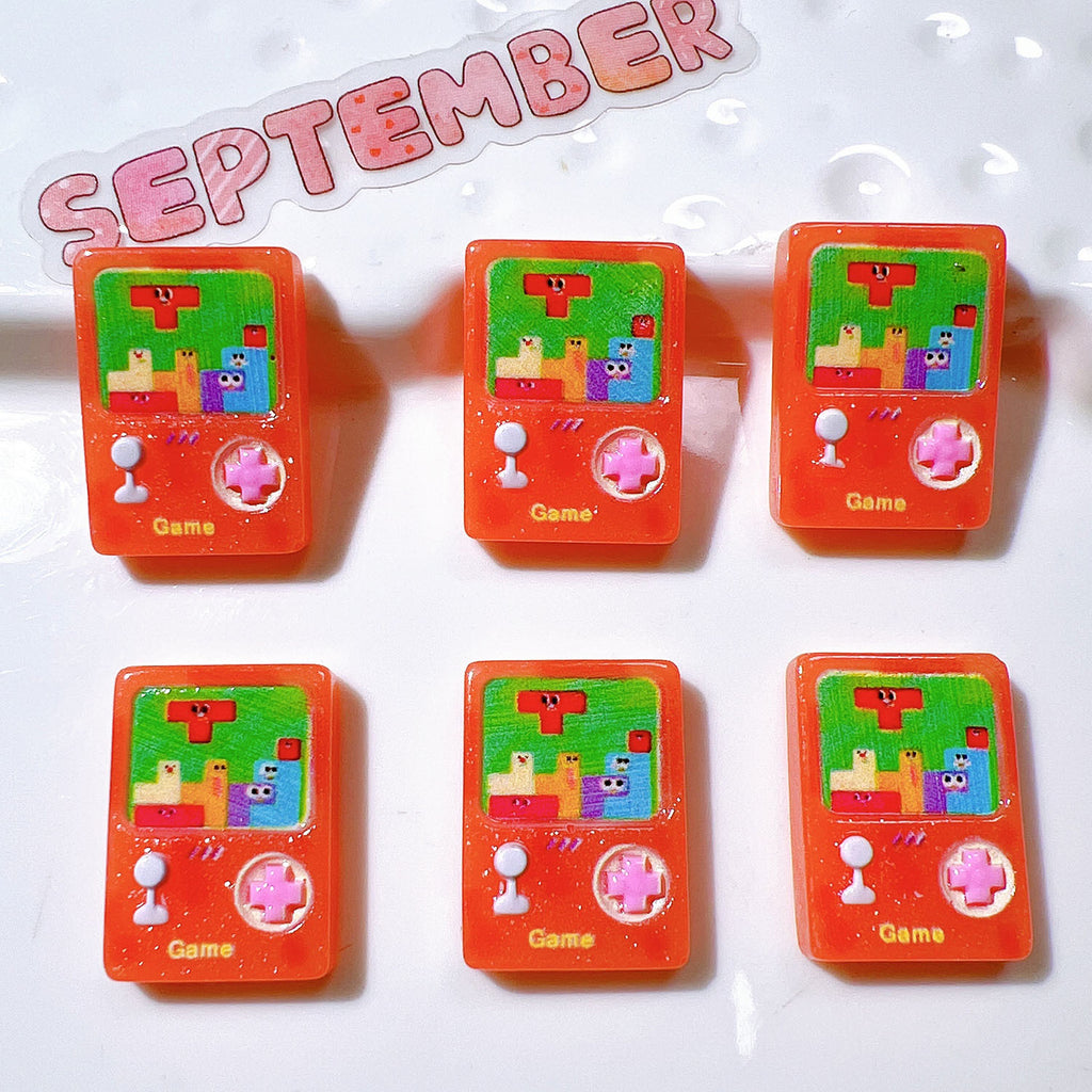 cee32262-bca1-4b0a-b6ca-53556abdb7ac