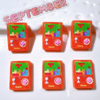 cee32262-bca1-4b0a-b6ca-53556abdb7ac