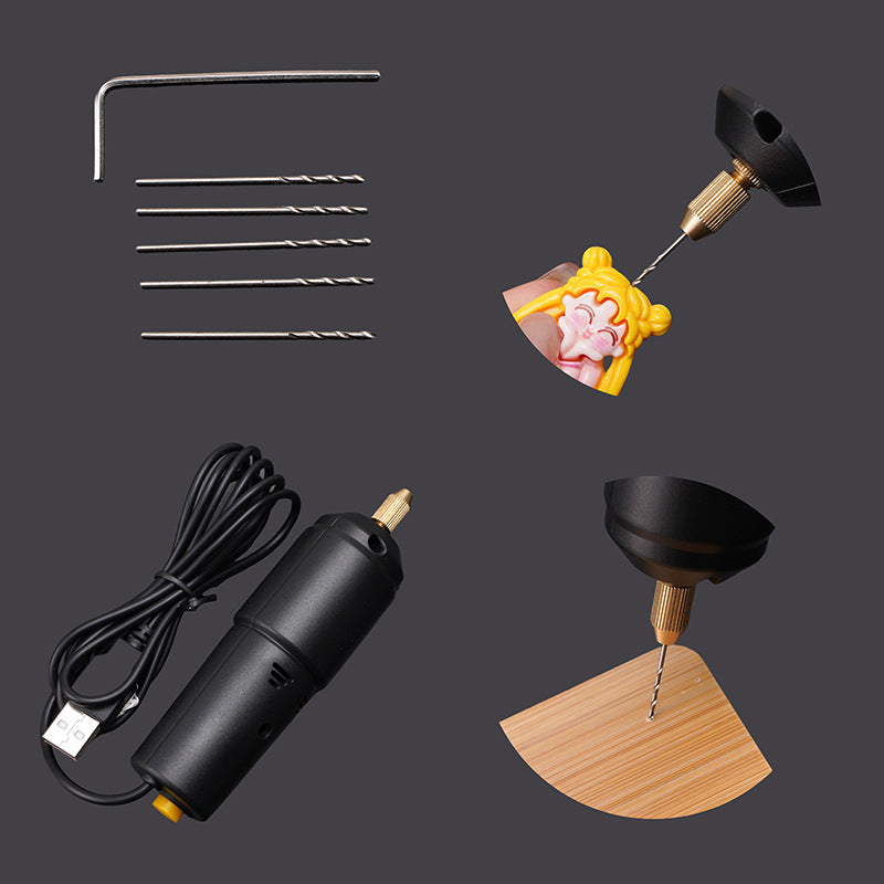 8807c181-d0a0-4fba-beb2-0b303f62545e