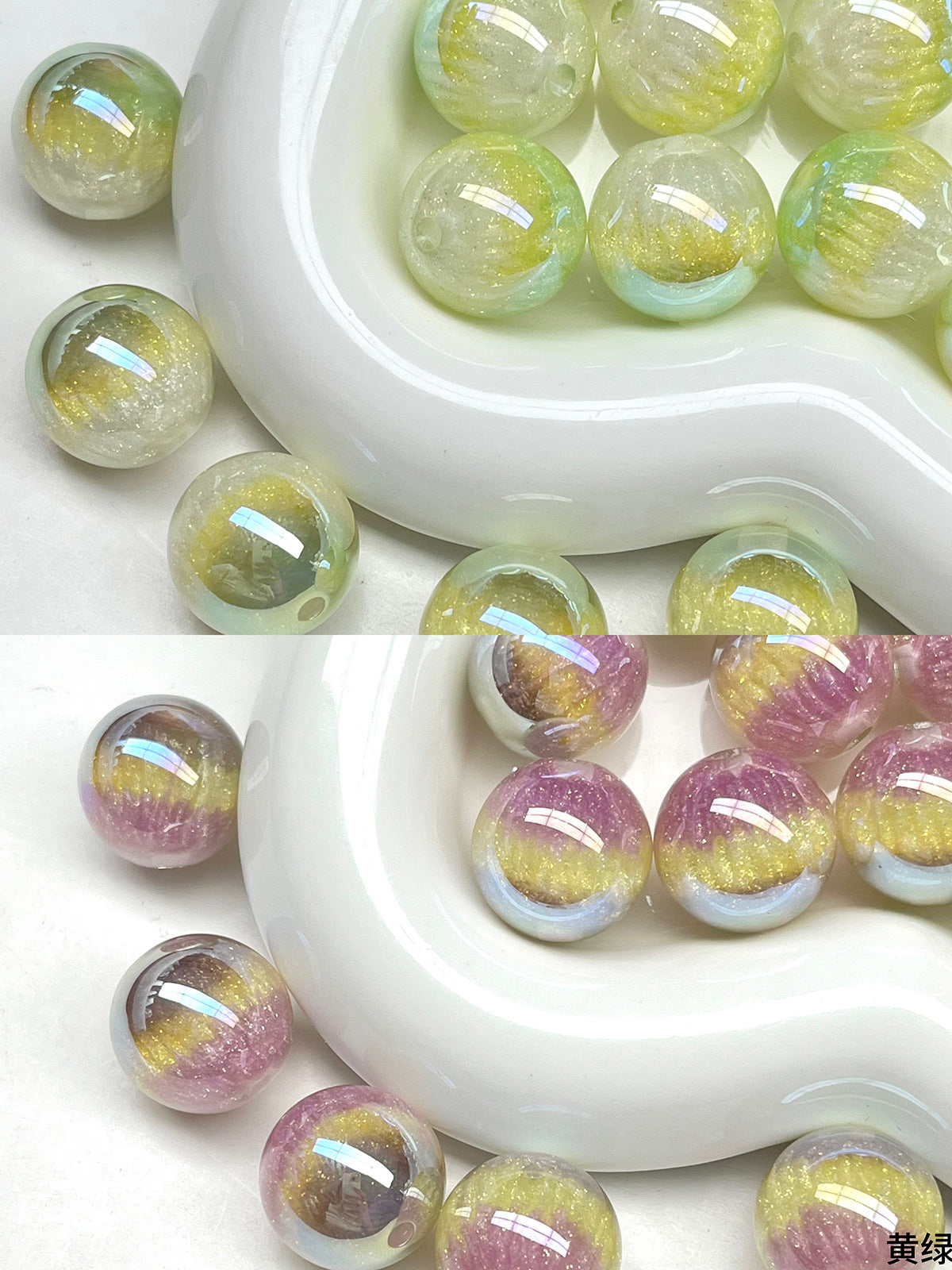 f49a631d-92f0-4a6a-8da2-8a379fc5e63b