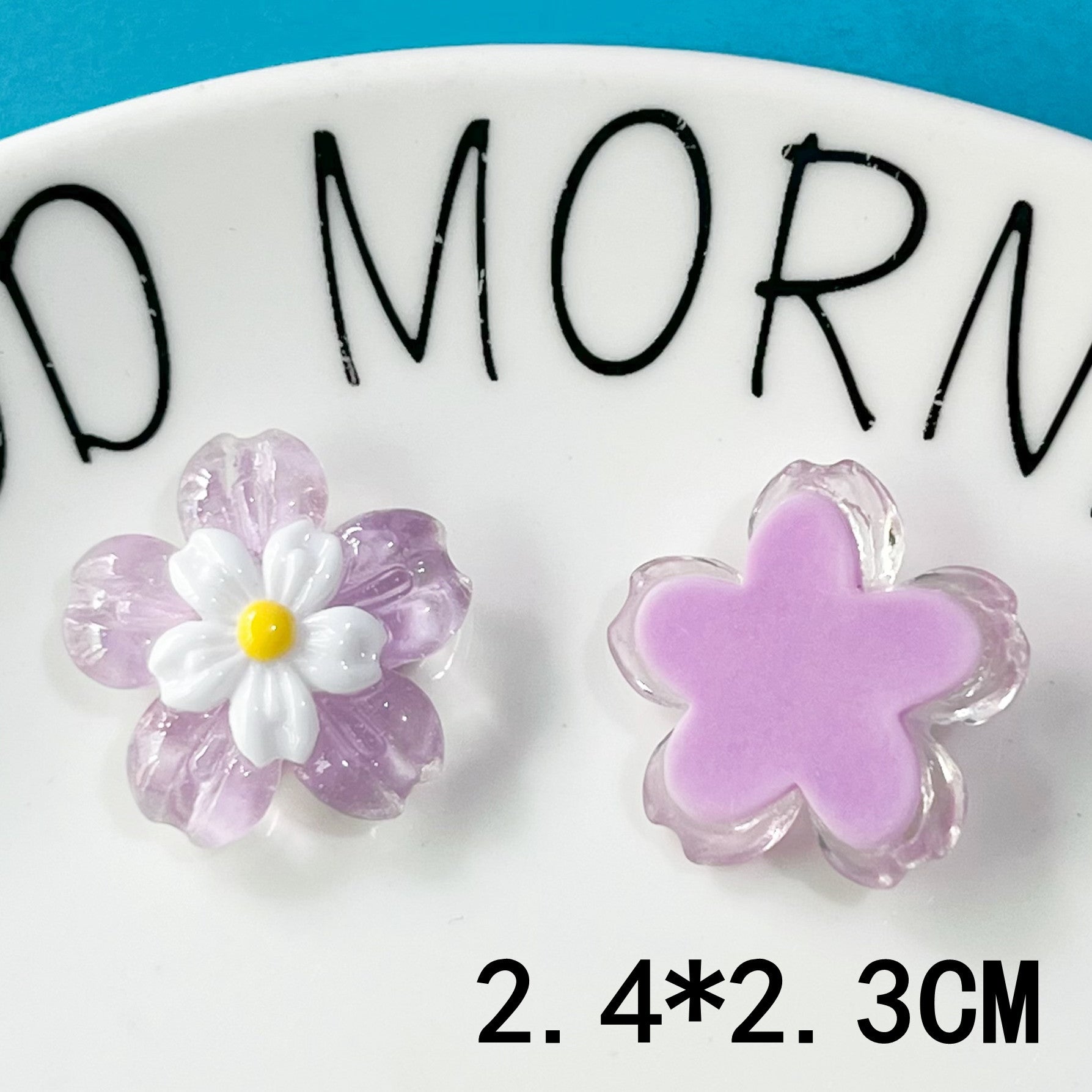 b9b3b08d-c1ea-4e35-bbe1-bd9a064c8205