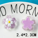 ca648101-8966-4122-843a-3241b1b27364