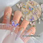 658af2ae-4663-4e9e-8efd-9a14ea2c3b76